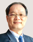 Daftar Hipnoterapis